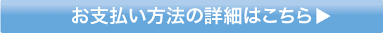 お支払い方法の詳細はこちら