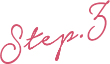 Step.3