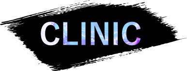 CLINIC