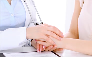 アフターケア