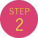 STEP2