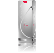 RHA1