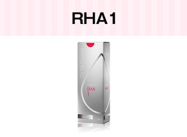 RHA1