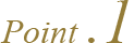 point.1