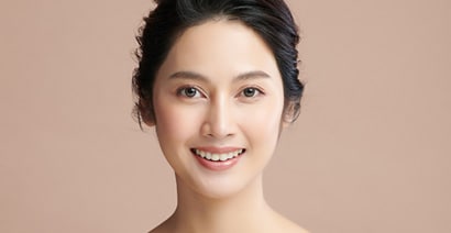Deep Plane Facelift or High SMAS（ネック込み）