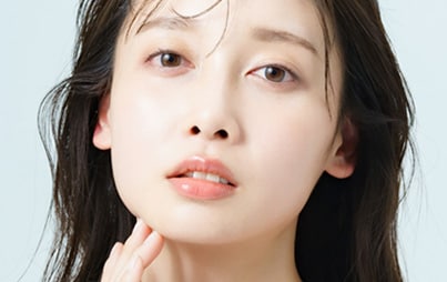 糸リフト