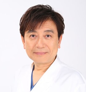 稲川 喜一