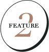 FEATURE 2