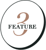 FEATURE 3