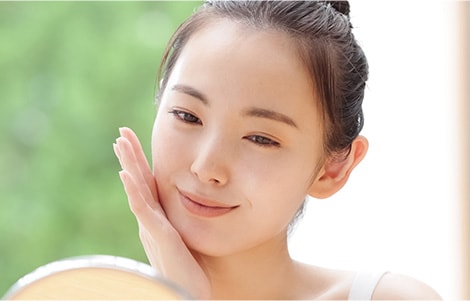 持続期間が長い