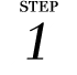 step 01
