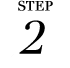 step 02