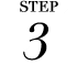 step 03