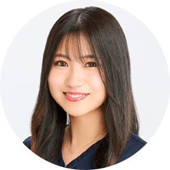 佐藤舞耶