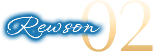 reason 02