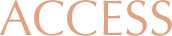 ACCESS