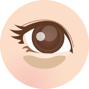 茶クマ