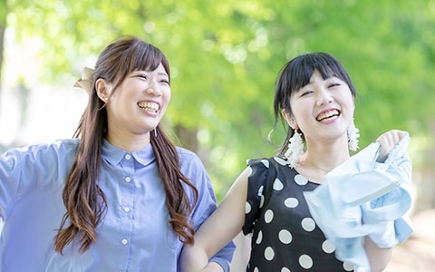 リフトアップとは
