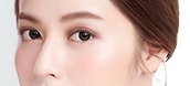 肌育：女優注射&reg;
