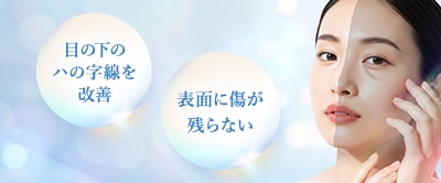 ミニ裏ハムラ法