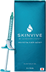スキンバイブ／SKINVIVE