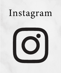 インスタグラム