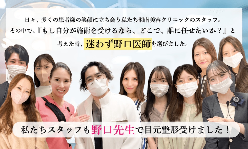 症例1