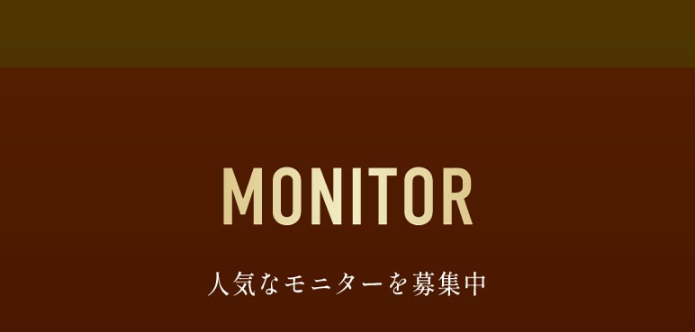 ドクターLP