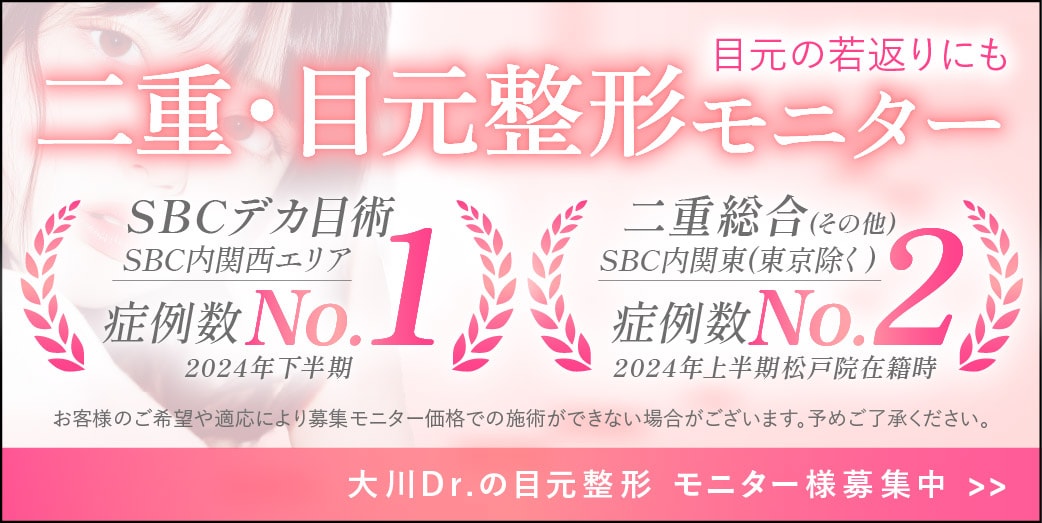 二重モニターモニター