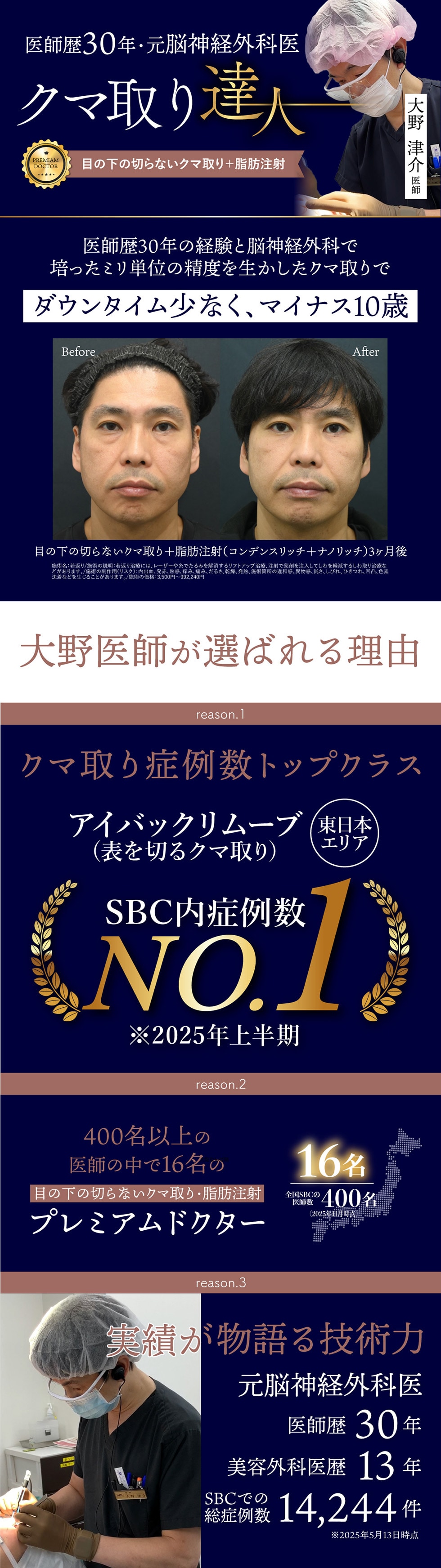 クマ取り達人