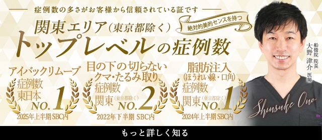 若返り術
