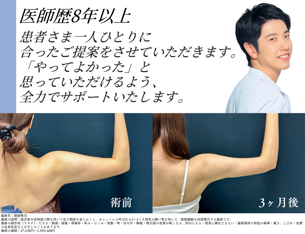 メッセージ