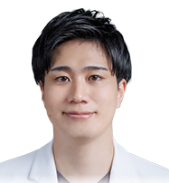 Dr.佐藤