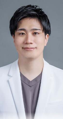 佐藤医師写真01