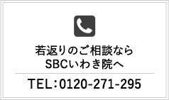 0120271295