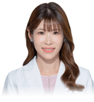 Dr.武田