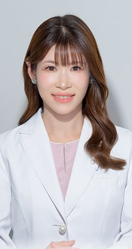 武田医師