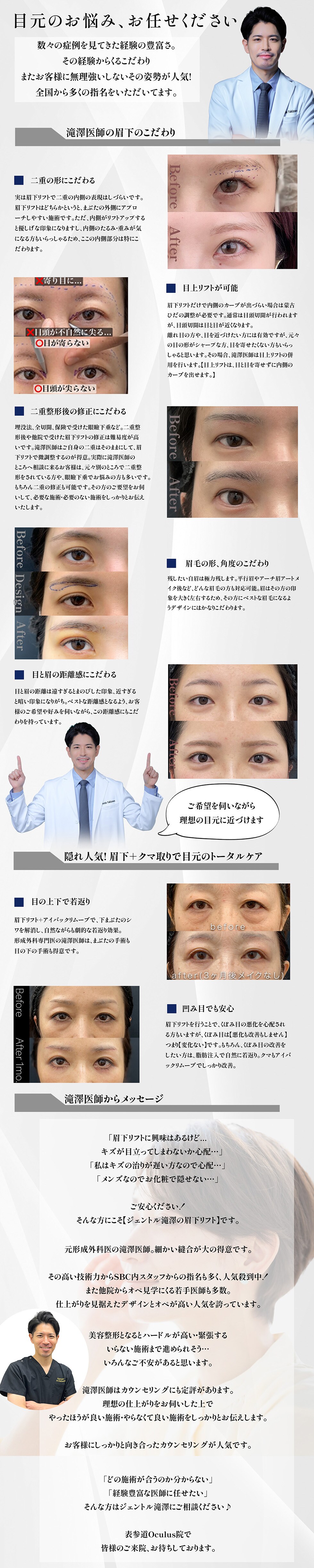 厳選医師