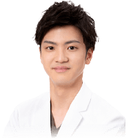 Dr.玉井