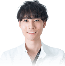 田村医師写真02