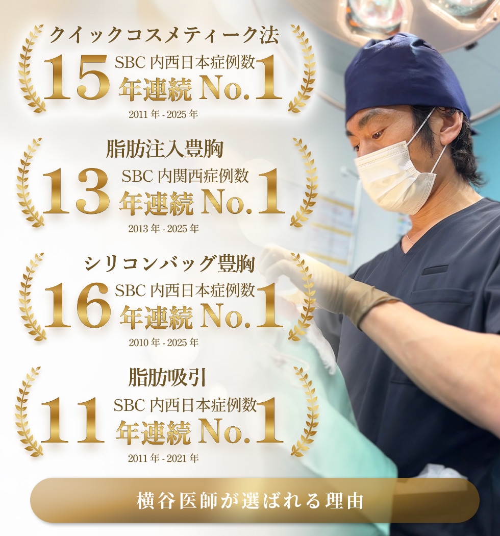 横谷医師