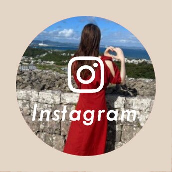 insta