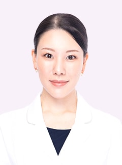 西川 礼華