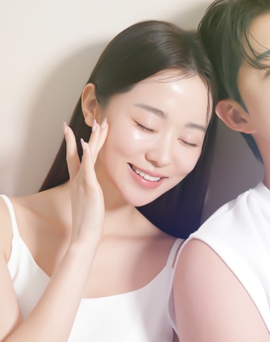 モデル