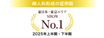 奥田 綾乃 医師 症例数