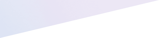 背景イメージ