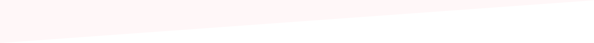背景イメージ