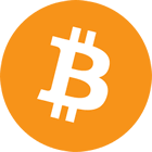 ビットコイン