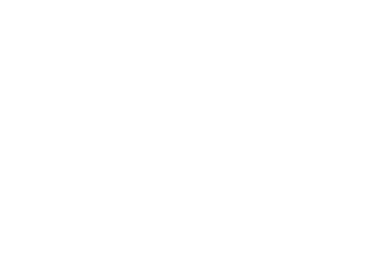 【公式】SBC湘南美容クリニック