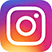 Instagramボタン